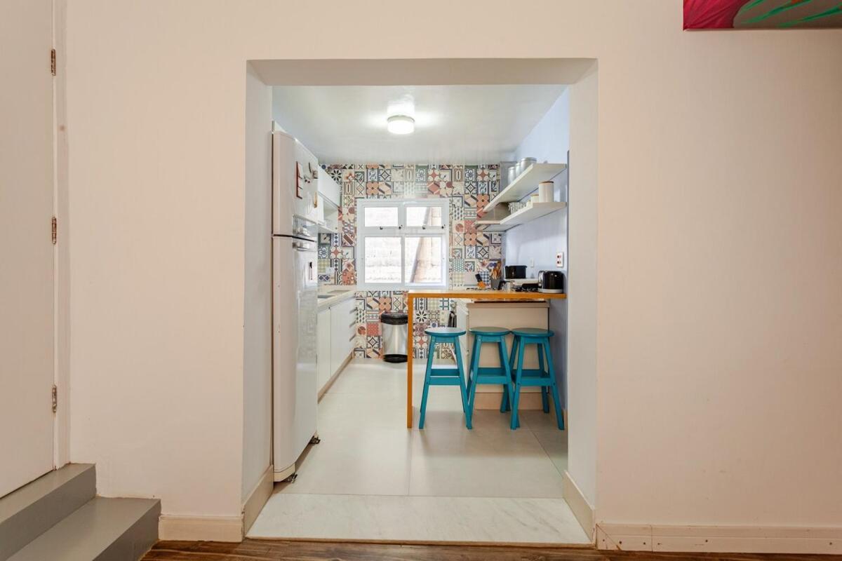 Duplex 4 Quartos, Allianz, Espaco Unimed, Pacaembu *