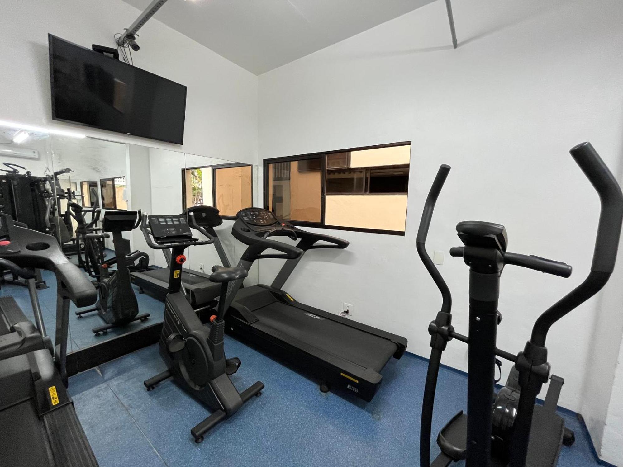 Apartamento Jardim Paulista - Design & Confort - Pool - Parking - Wi-fi - 24h *