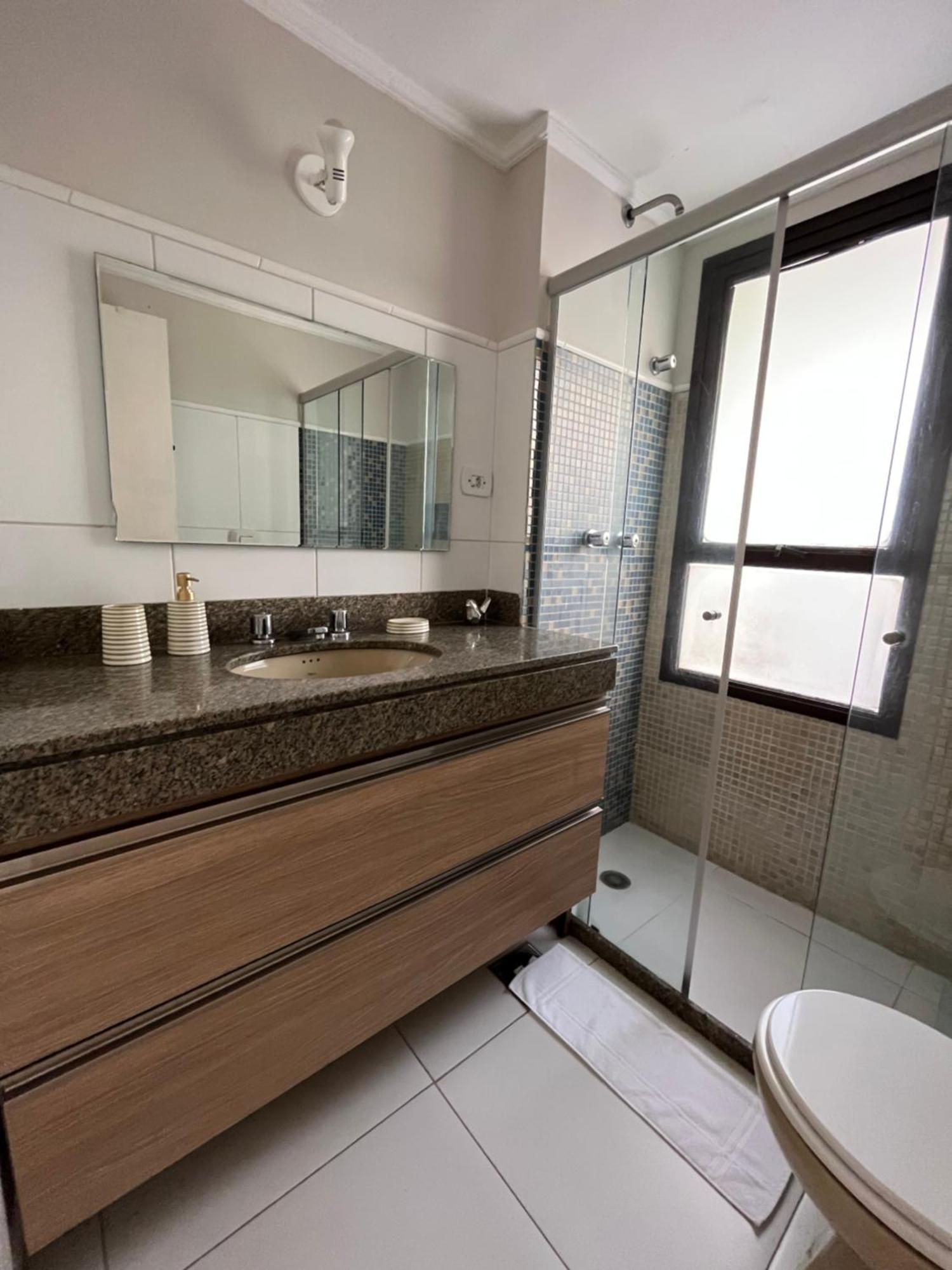 Jardim Paulista - Design & Confort - Pool - Parking - Wi-fi - 24h São Paulo