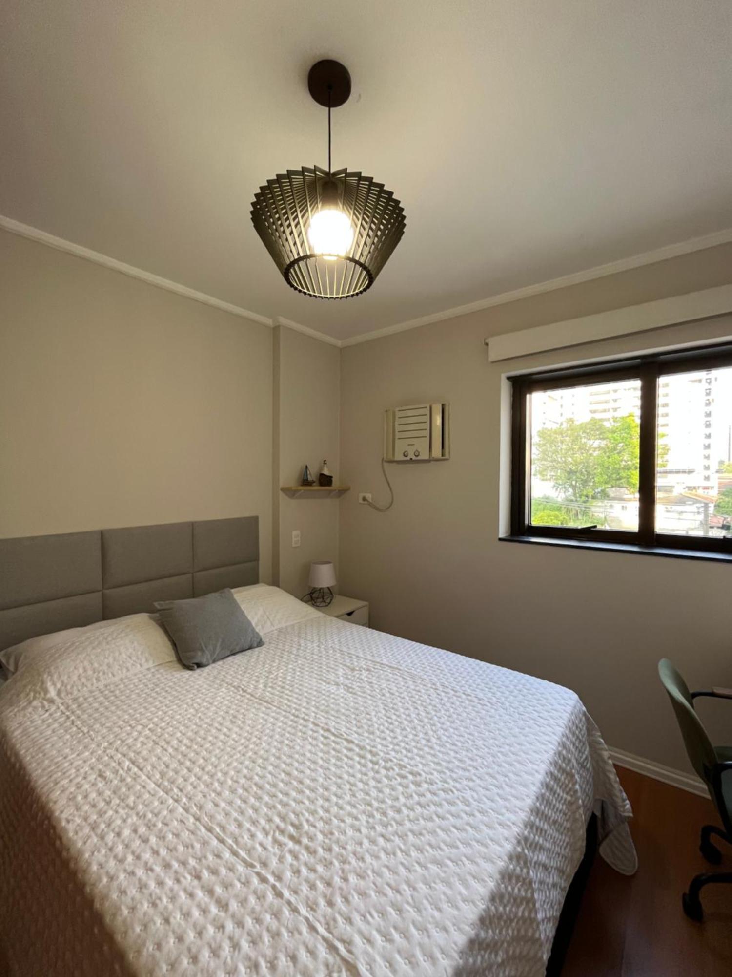 Jardim Paulista - Design & Confort - Pool - Parking - Wi-fi - 24h Apartment Sao Paulo