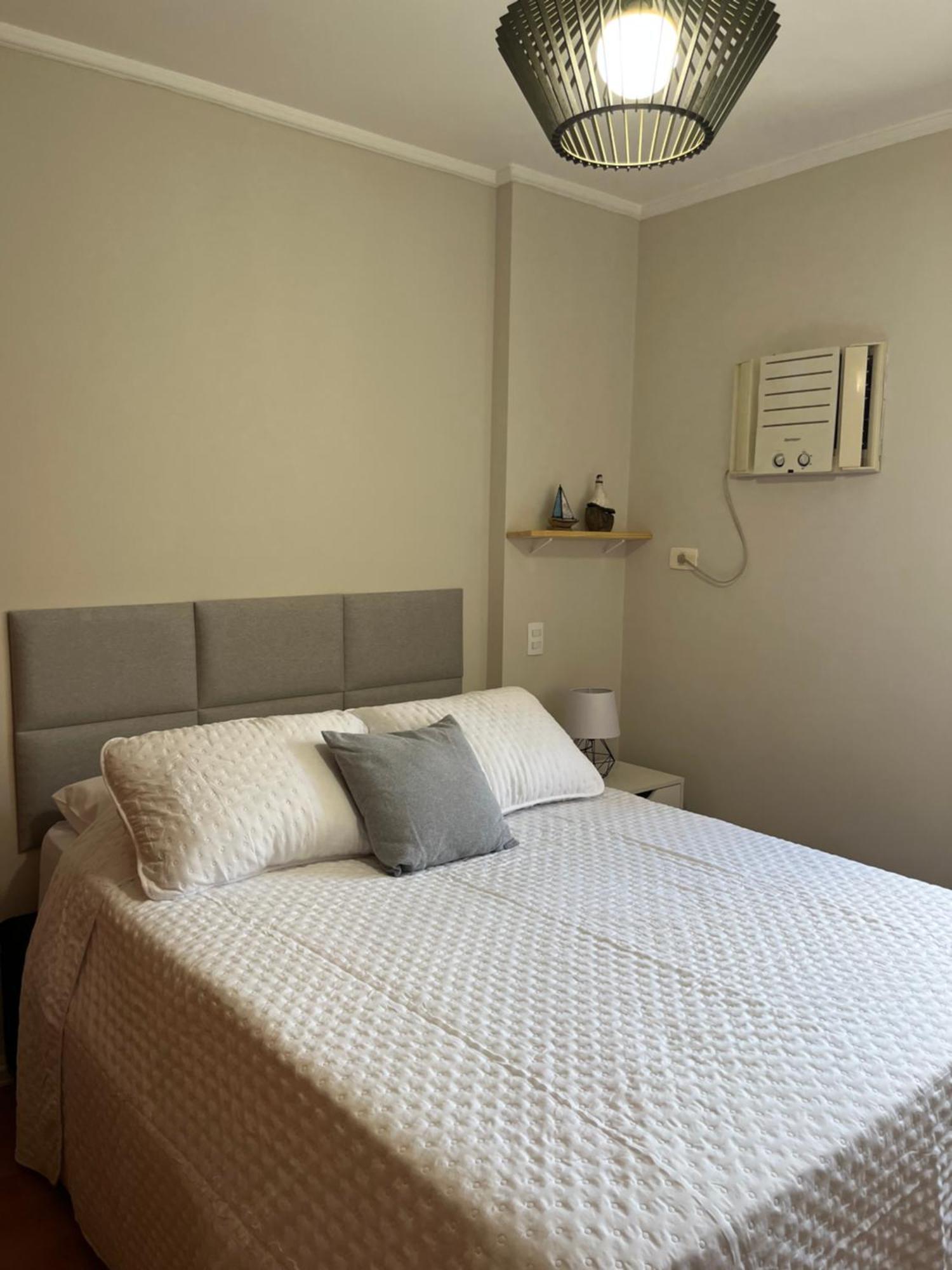 Jardim Paulista - Design & Confort - Pool - Parking - Wi-fi - 24h