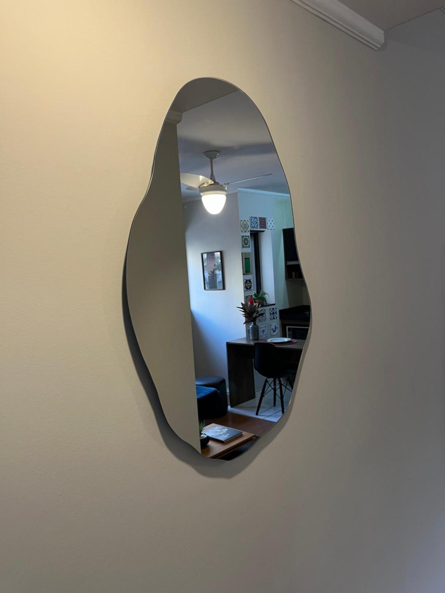 Apartment Jardim Paulista - Design & Confort - Pool - Parking - Wi-fi - 24h