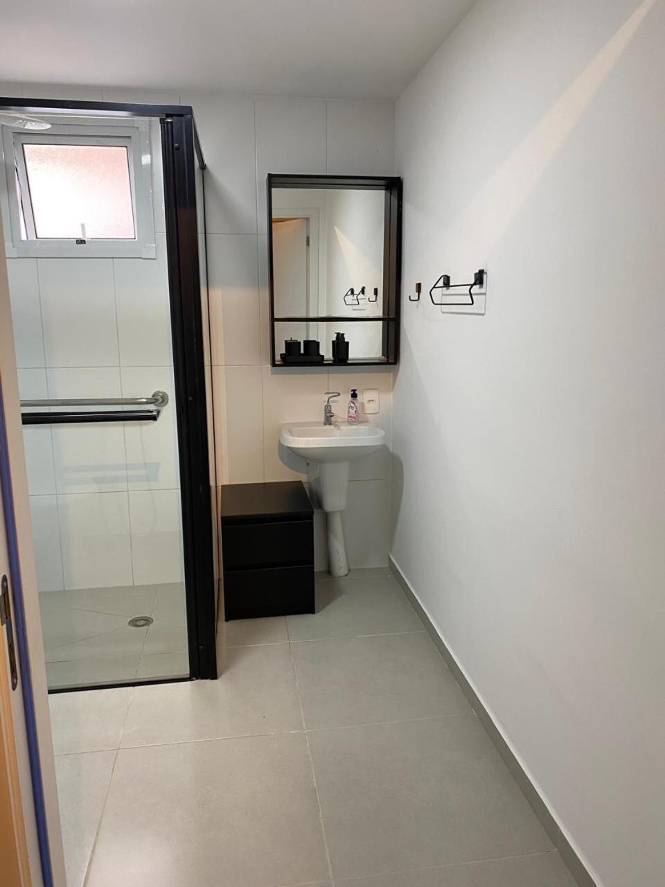 Apartamento Comfortable And Spacious *