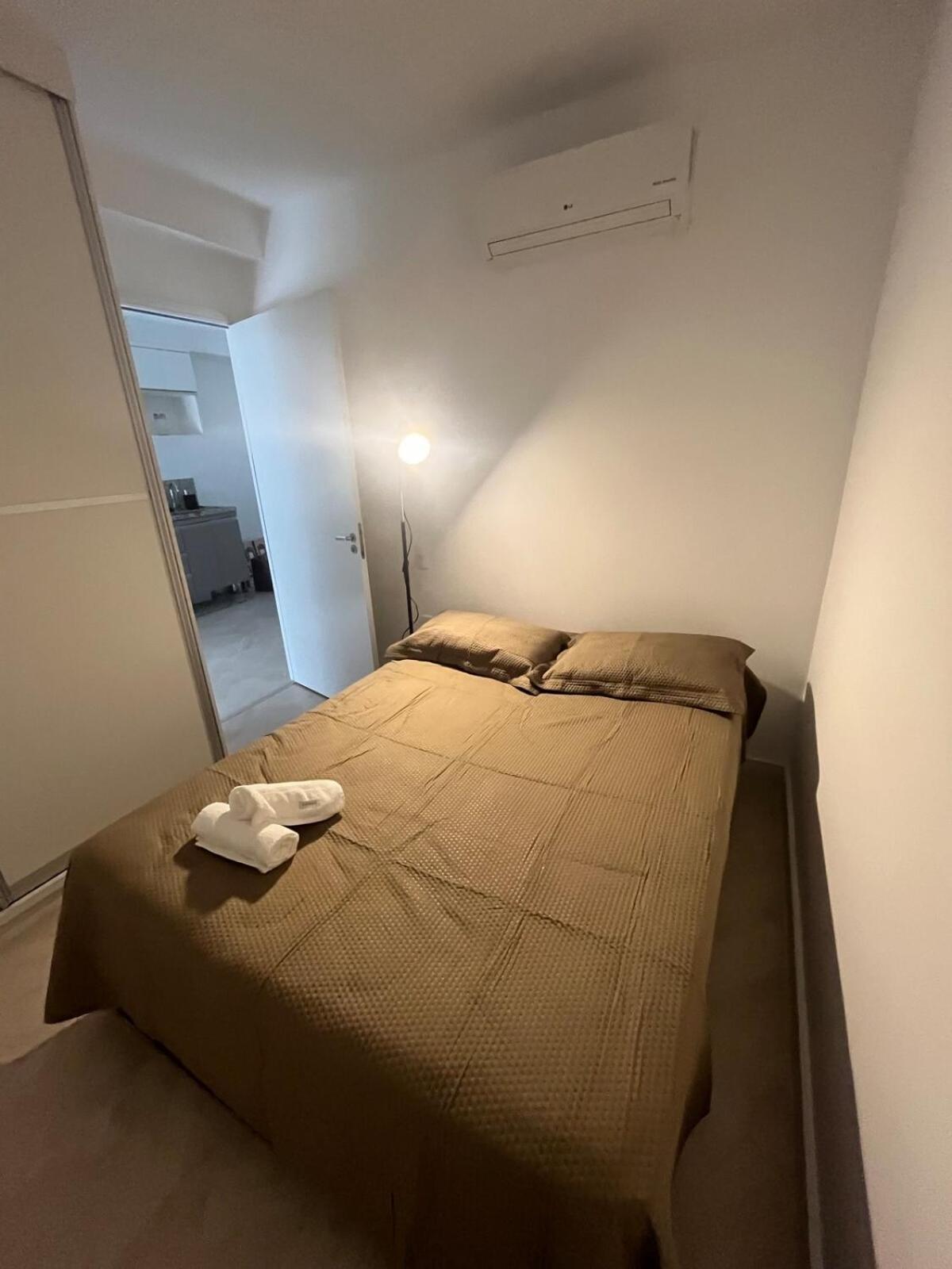 Comfortable And Spacious * São Paulo