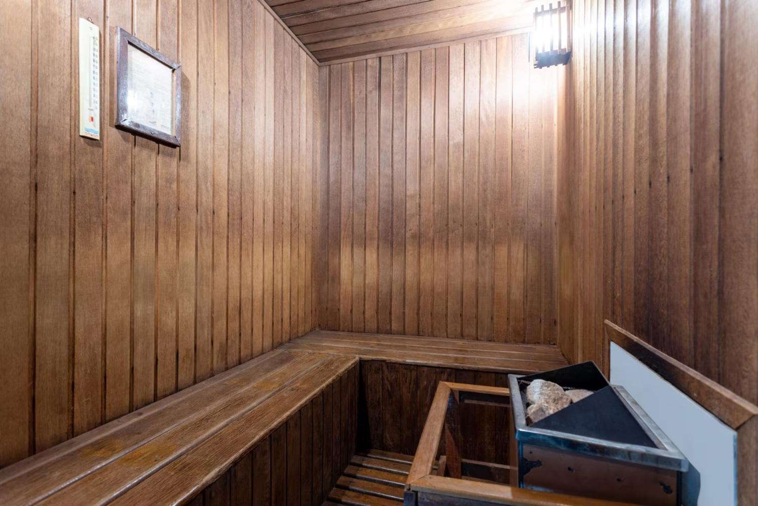 Paulista Classic Flat Bela Cintra 672 São Paulo