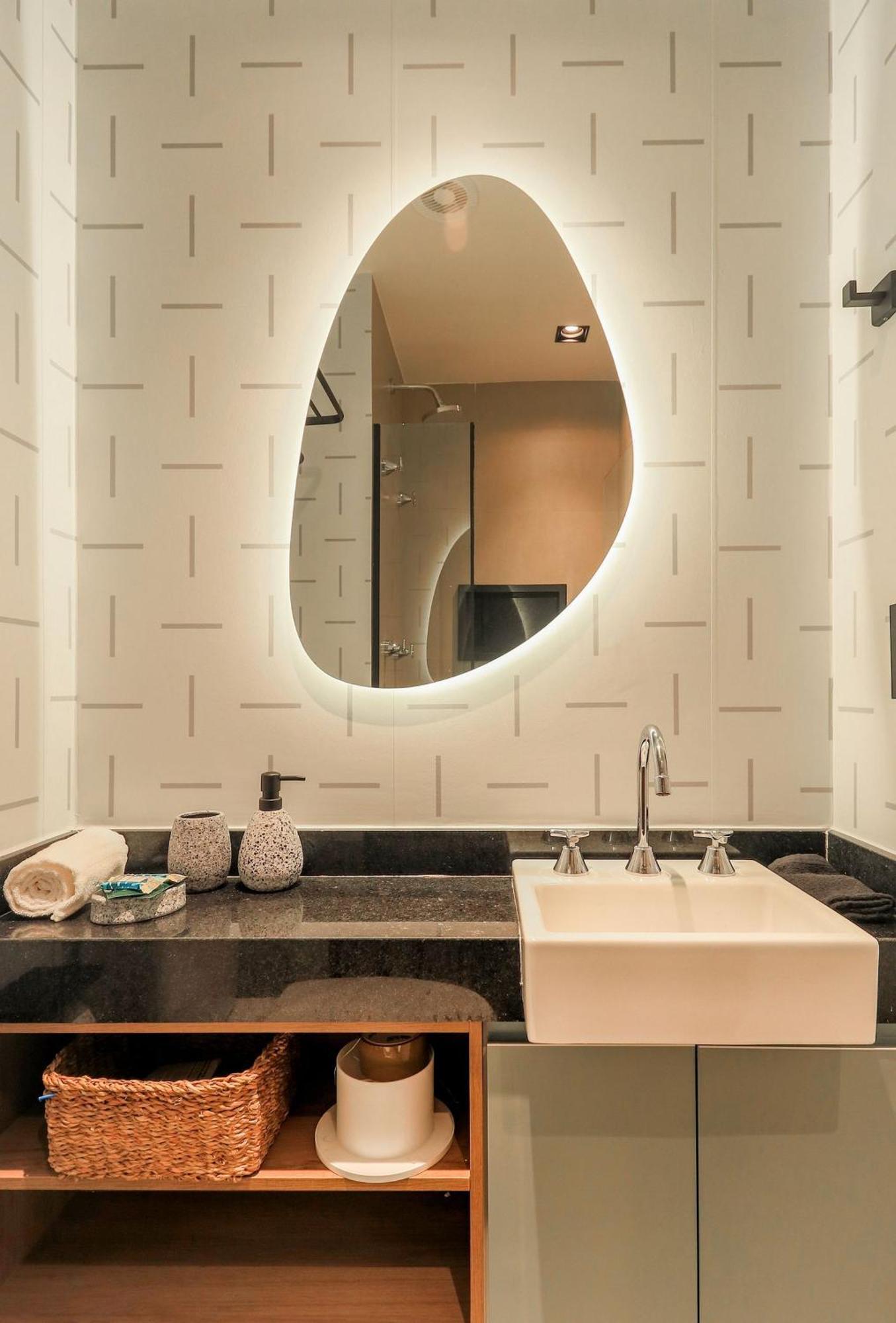 Apartamento On Augusta São Paulo