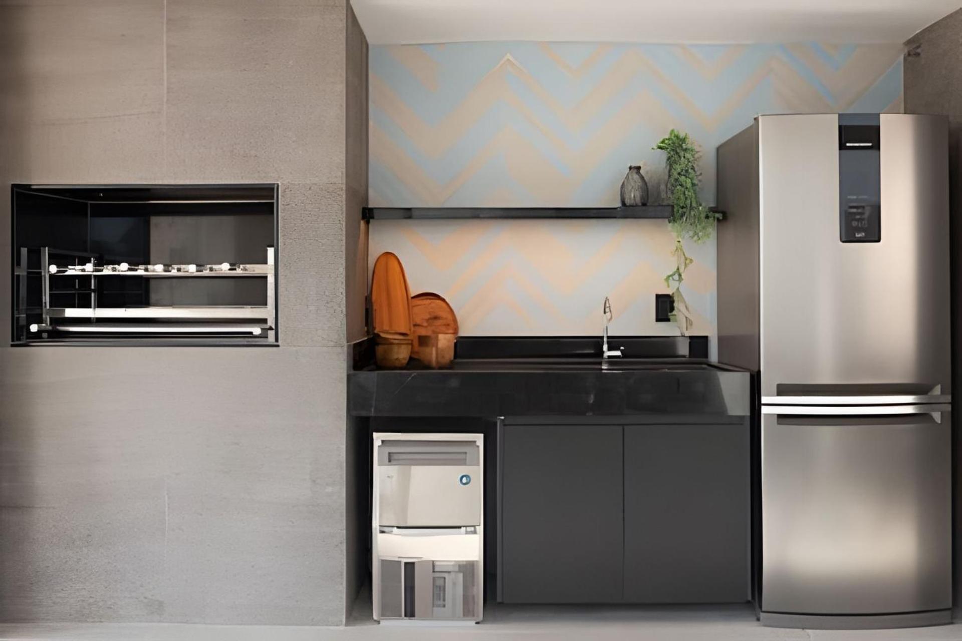 By Way - Madalena Apartment