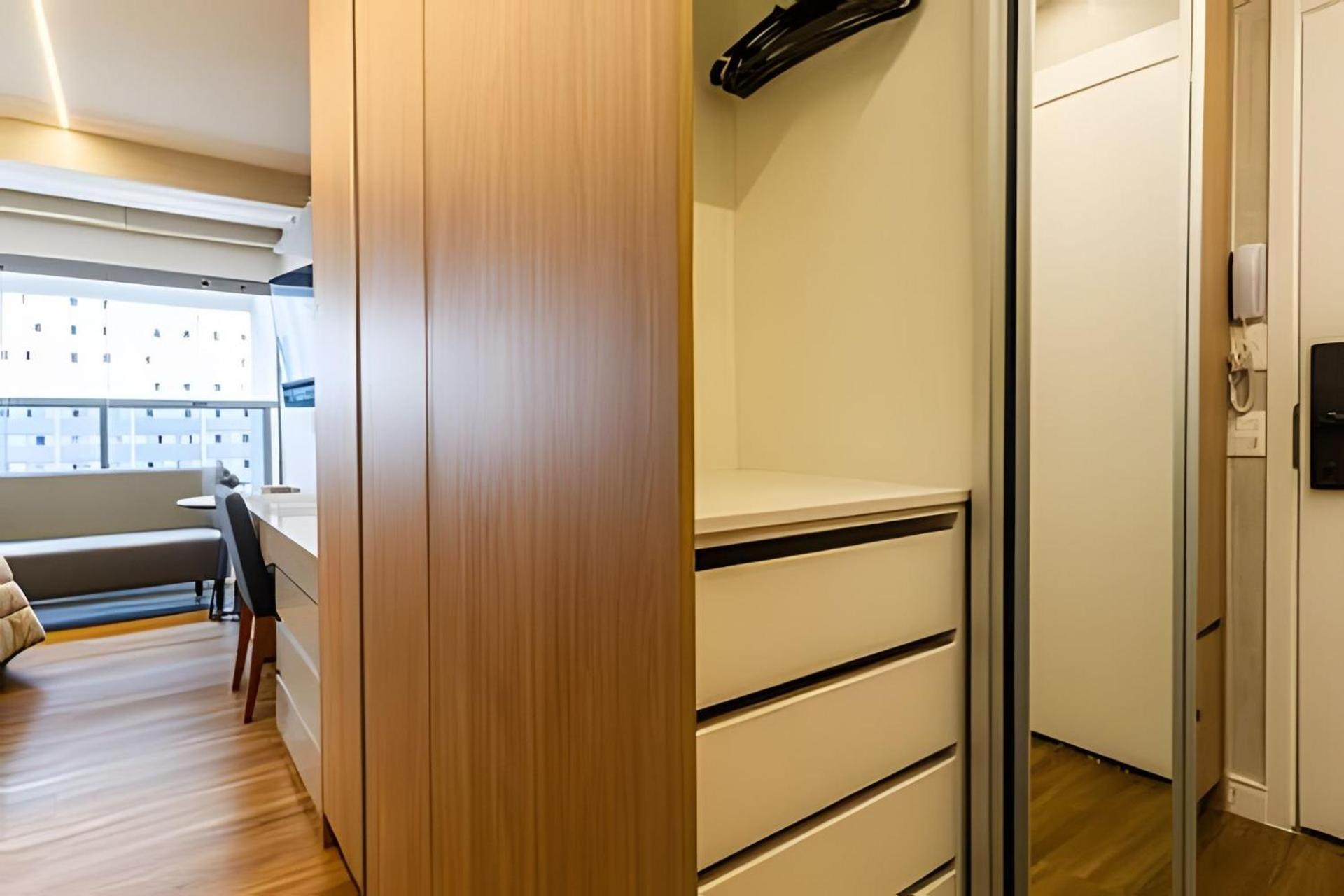 By Way - Madalena Apartment *