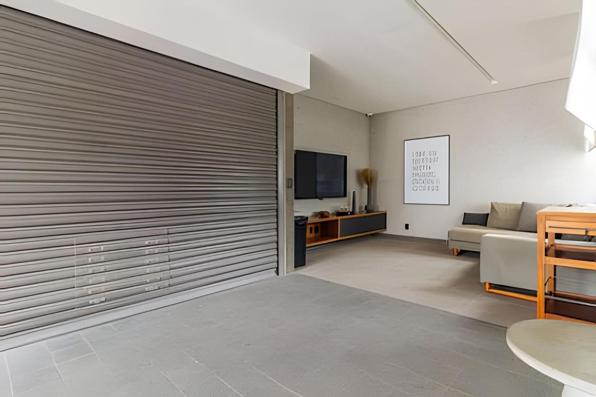 By Way - Madalena Apartment *
