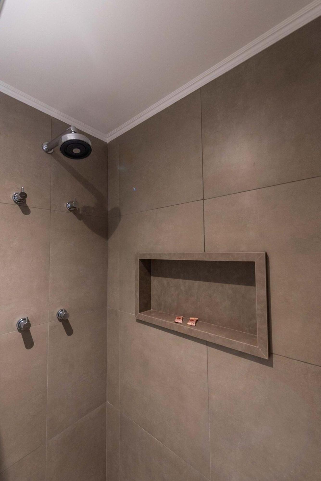 Apartment Of4 | Novo Bhaus Oscar Freire Vista Jardins Metro *