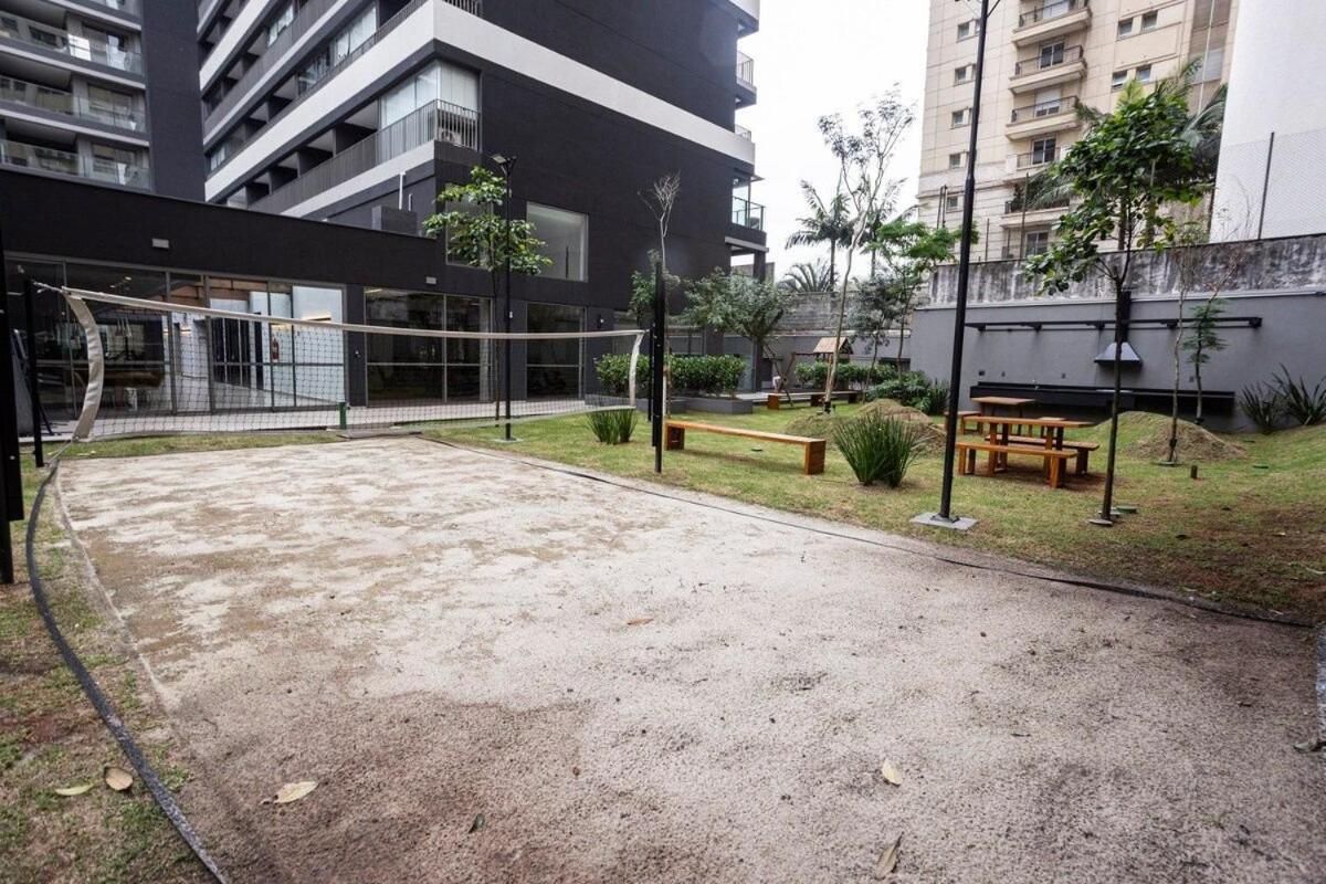 Ag52 | Novo Bhaus Augusta | Jardins | Oscar Freire São Paulo