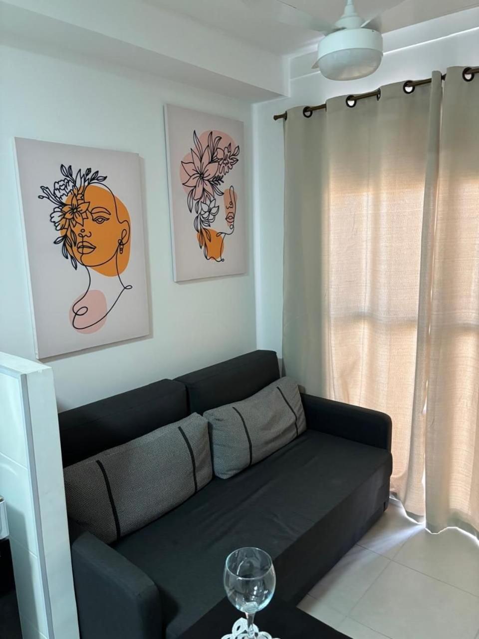 Apartment Chacara Santo Antonio Ao Lado Da Estacao Joao Dias *