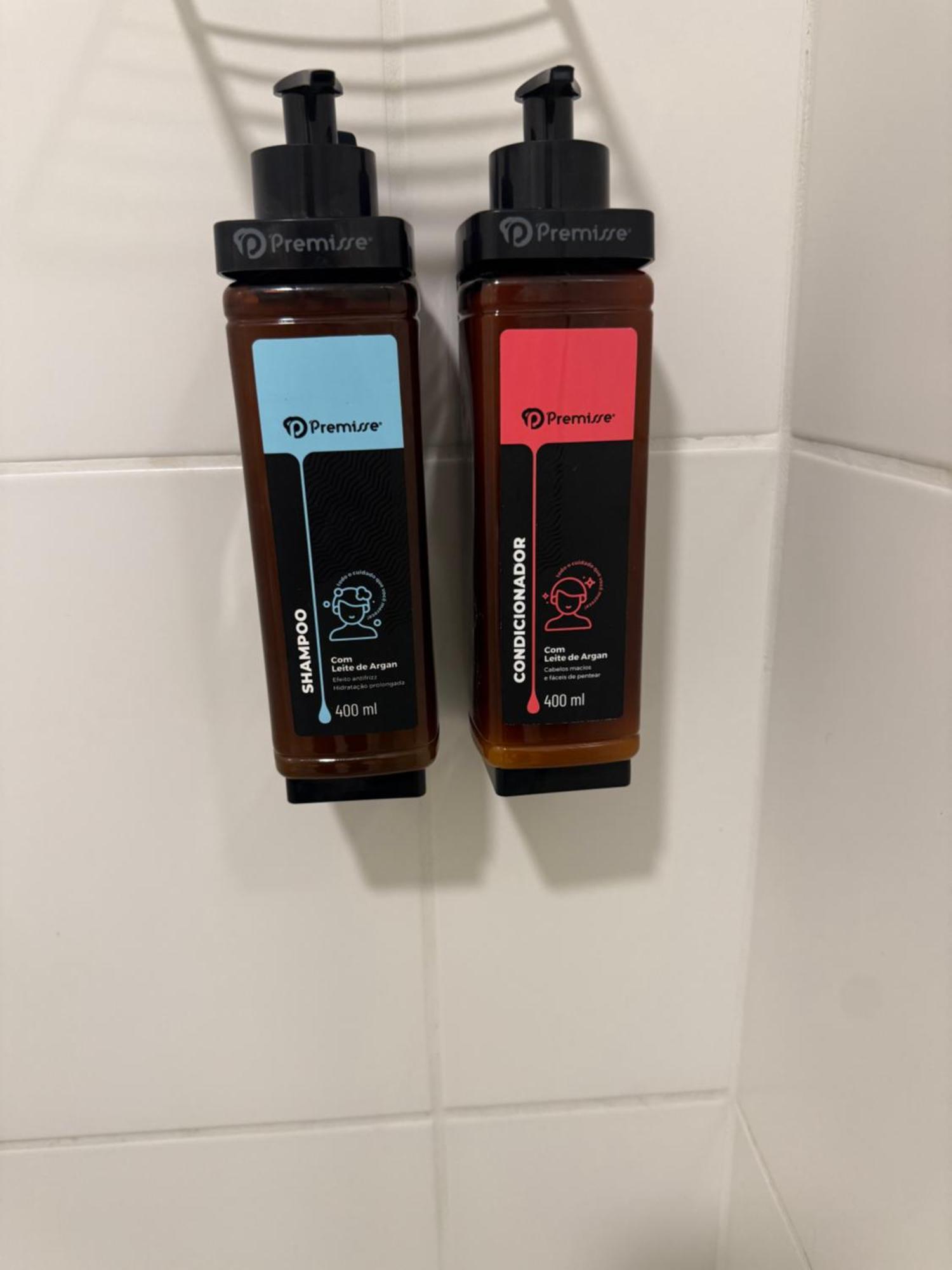 Laguna Airbnb 1706b São Paulo