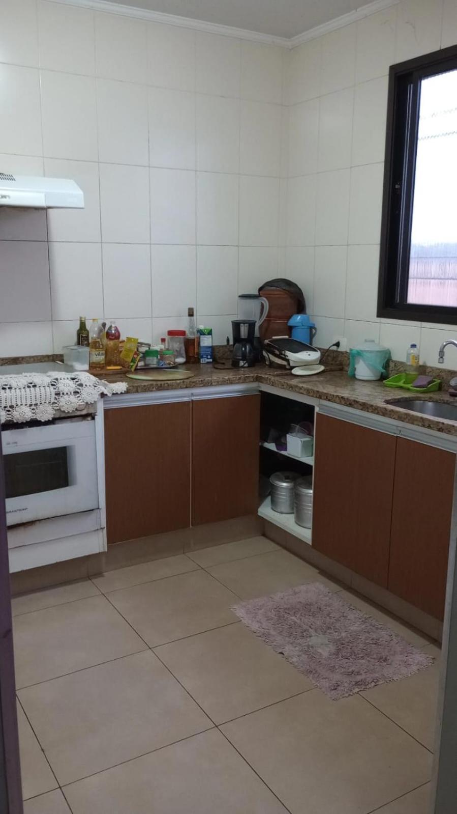 Residencia Grumixamas Hospedagem domiciliar São Paulo