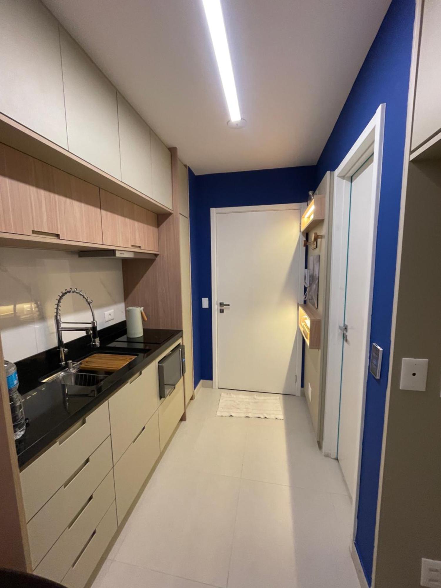 Toliv602smart * São Paulo