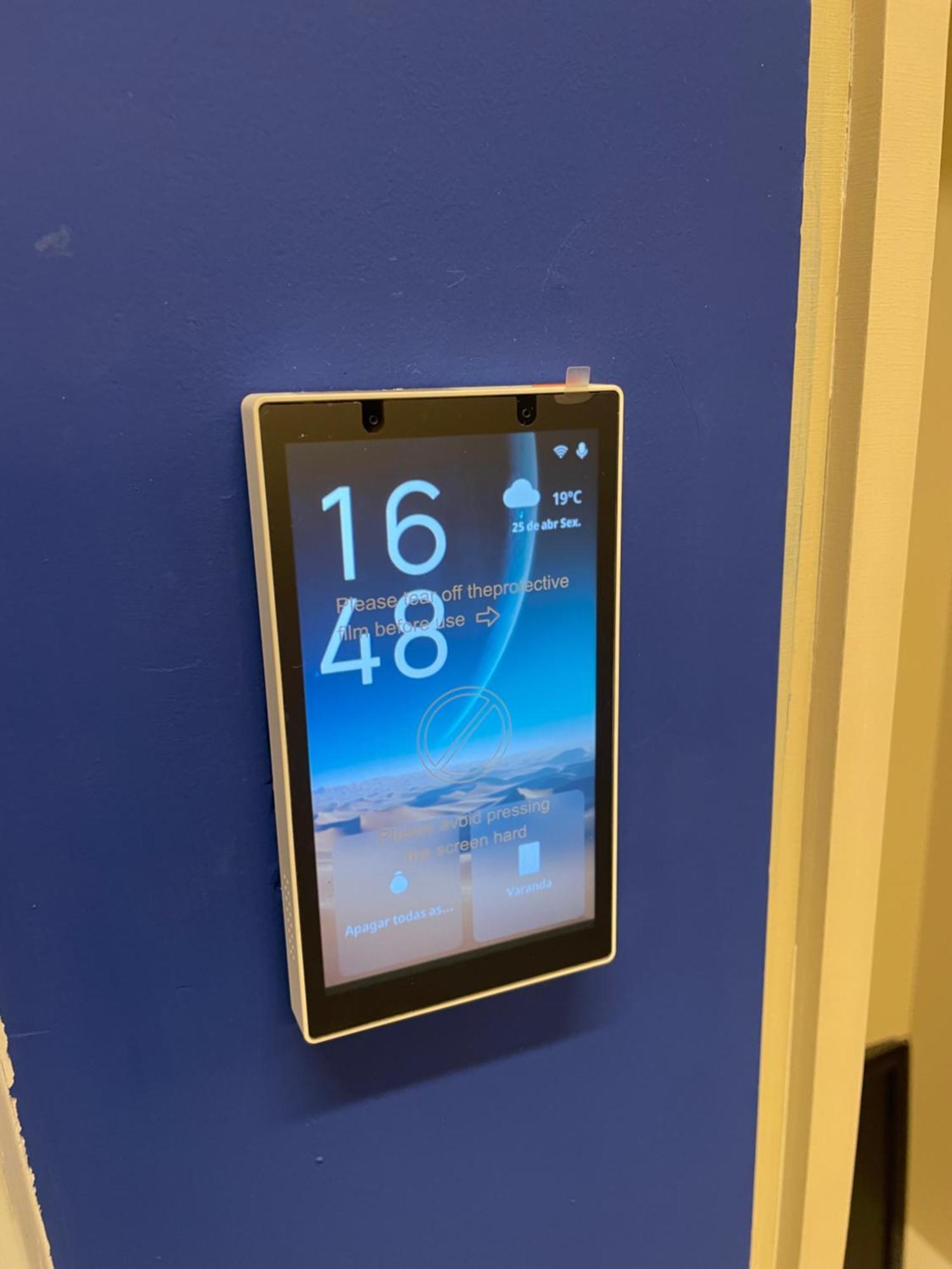 Toliv602smart