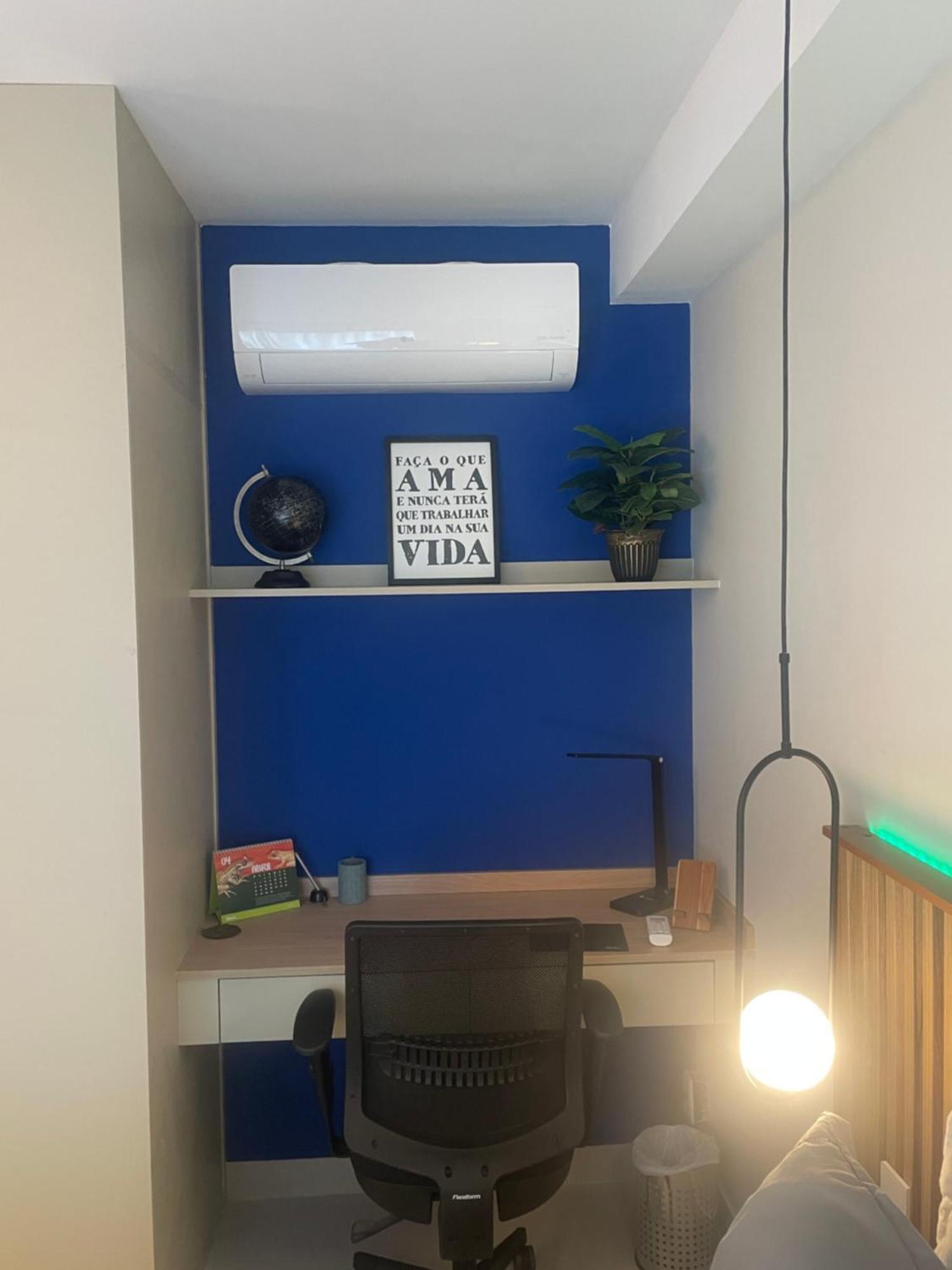 Toliv602smart