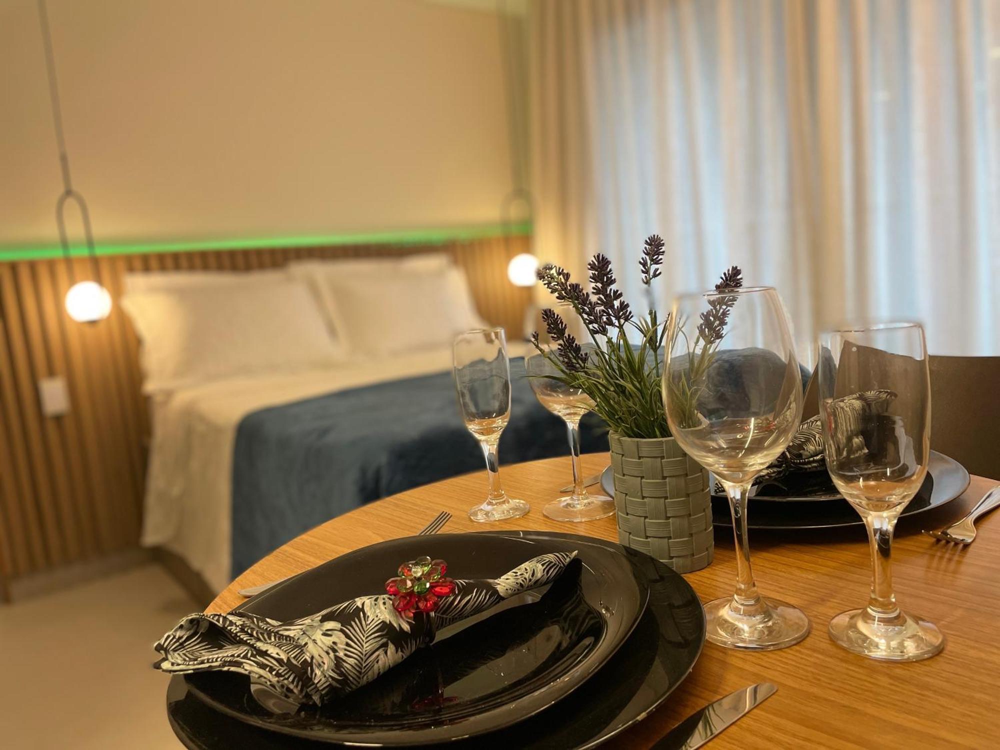 Toliv602smart Apartamento São Paulo