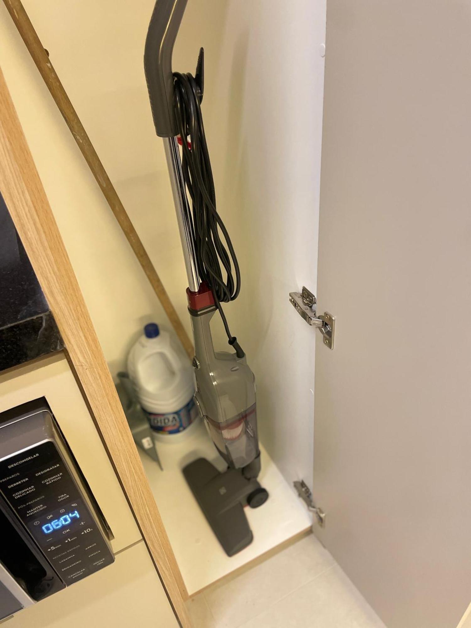 Toliv602smart São Paulo