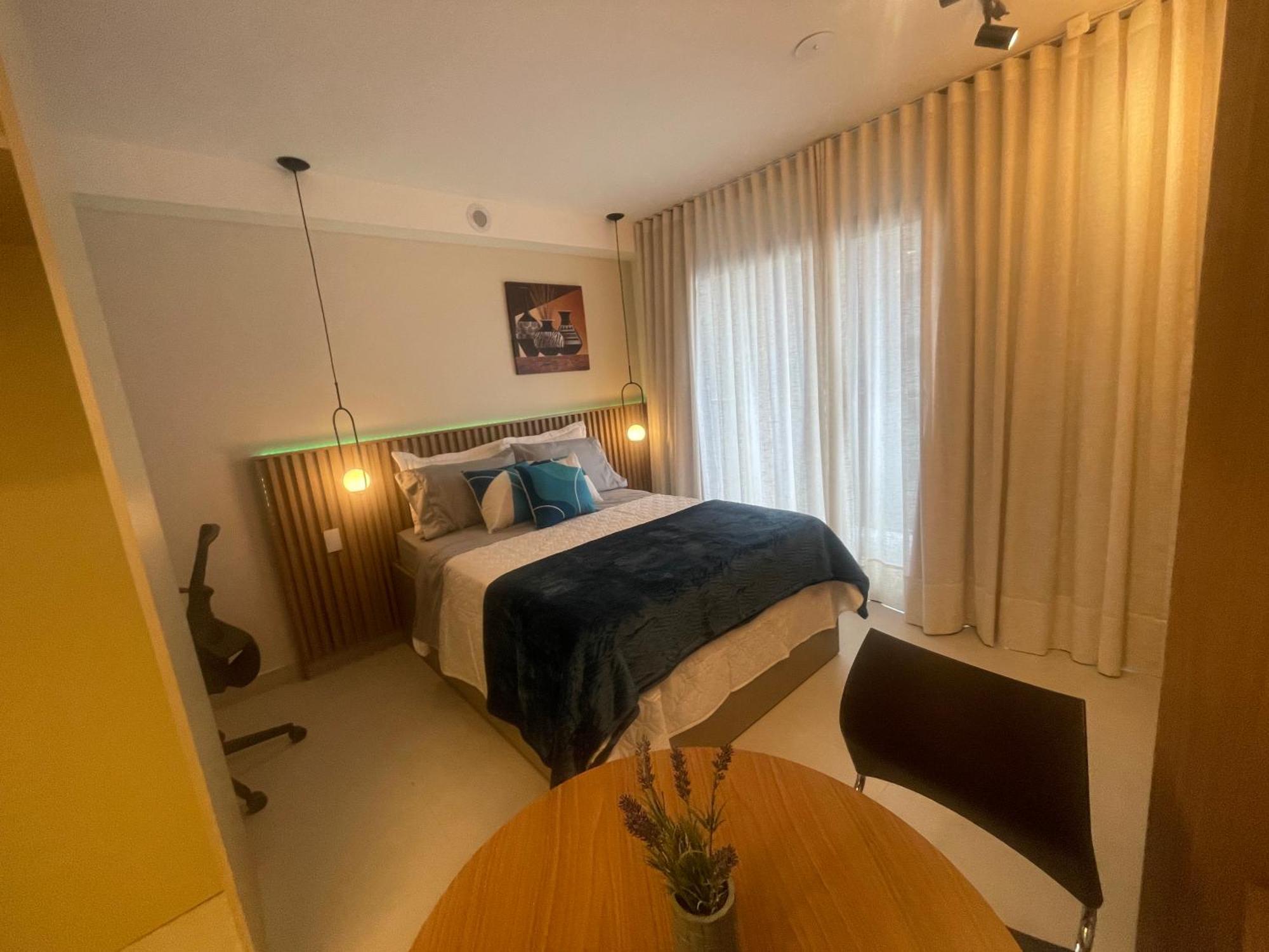Toliv602smart São Paulo