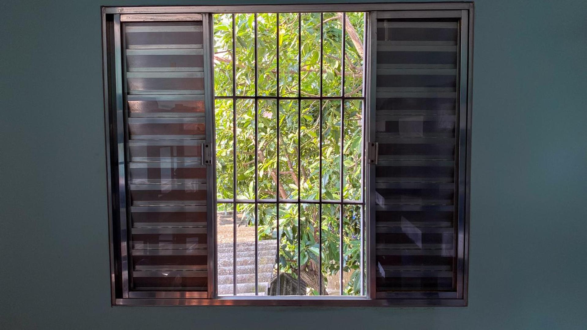 Casa Fractal Hospedagem domiciliar São Paulo