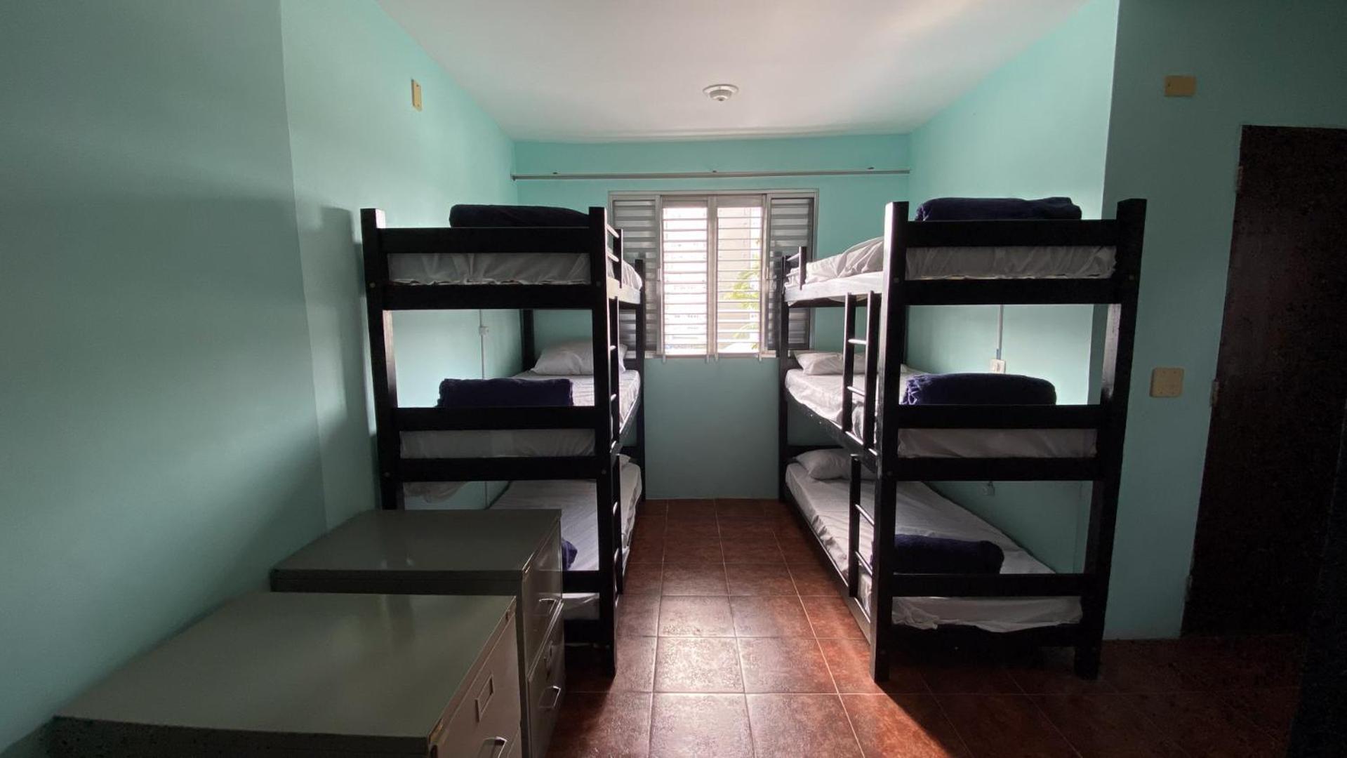 Casa Fractal Hospedagem domiciliar