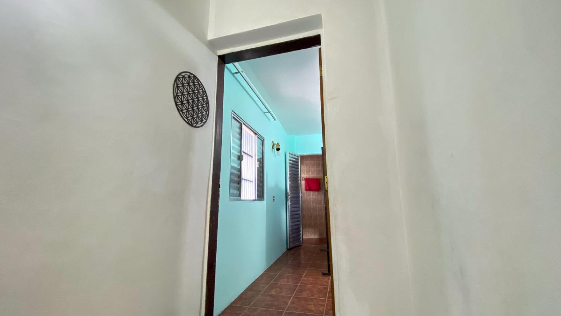 Casa Fractal São Paulo