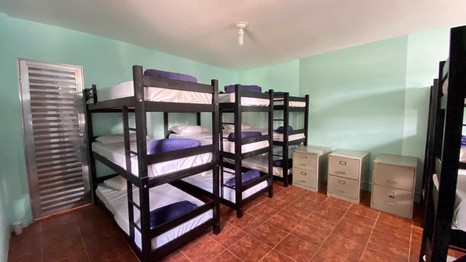 Casa Fractal * São Paulo