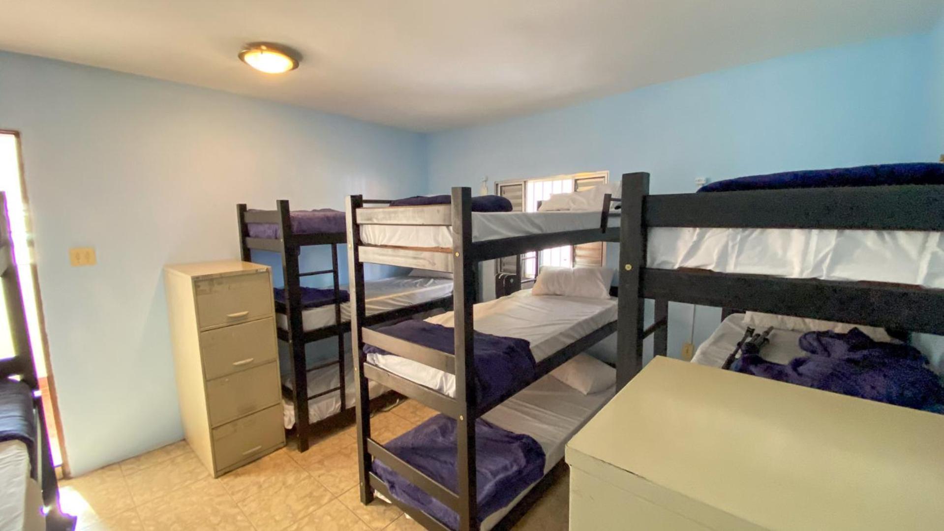 Casa Fractal Hospedagem domiciliar *