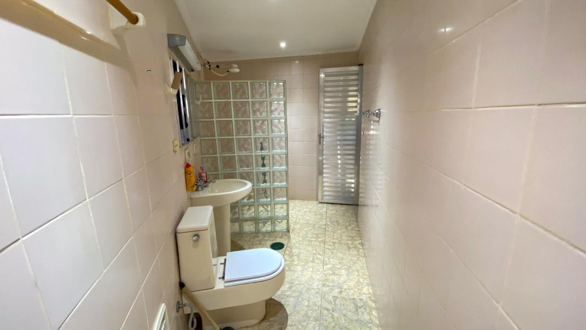 Casa Fractal Hospedagem domiciliar *