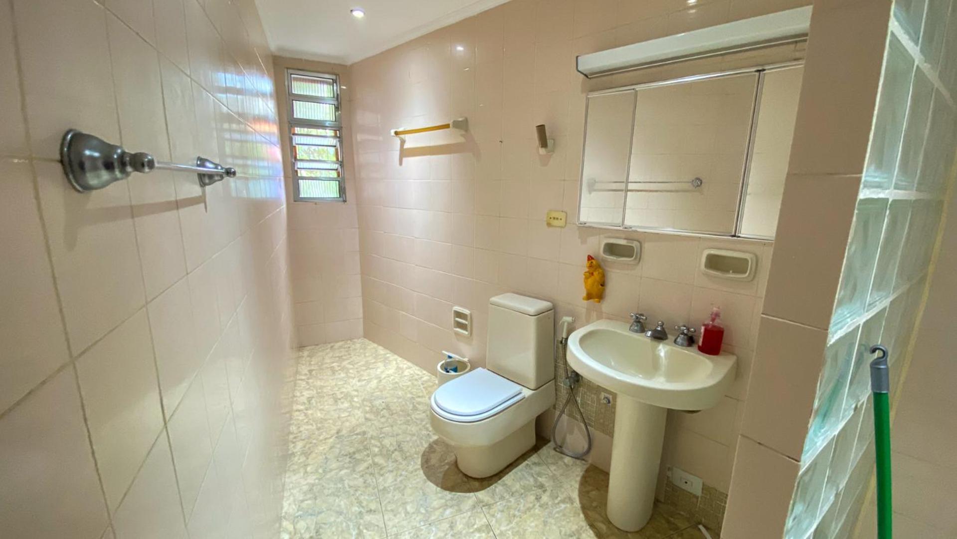 Casa Fractal Hospedagem domiciliar São Paulo