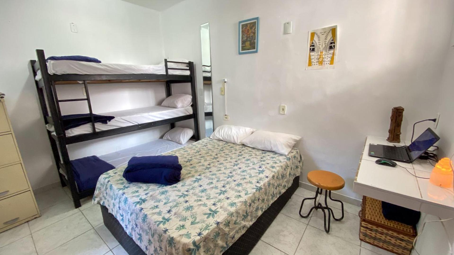 Casa Fractal São Paulo