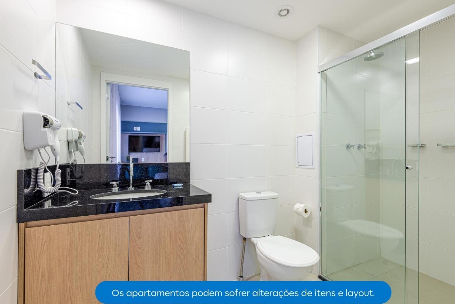 Apartamento Roomo Aclimacao Paraiso Residencial