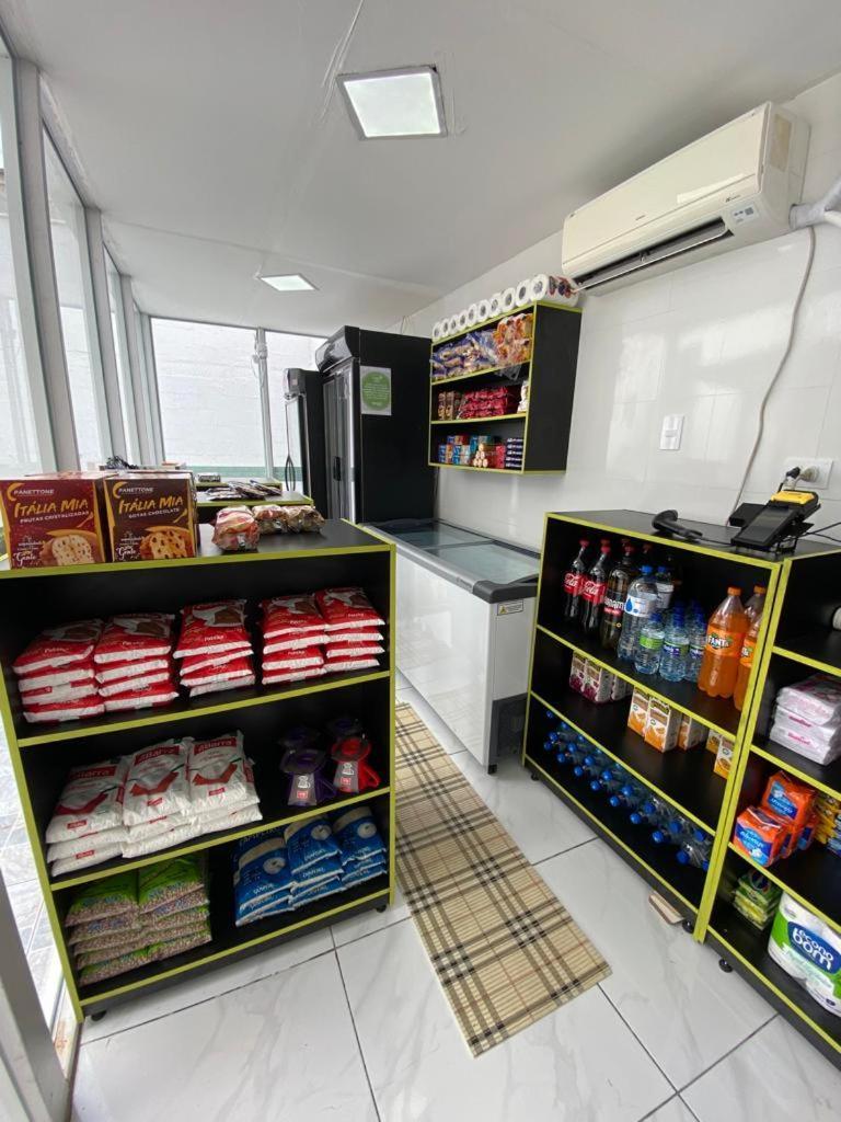 Apartamento Individual Com 01 No Tucuruvi Sp Zona Norte São Paulo
