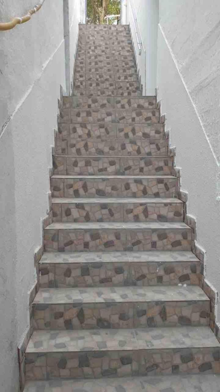 Apartamento Individual Com 01 No Tucuruvi Sp Zona Norte São Paulo