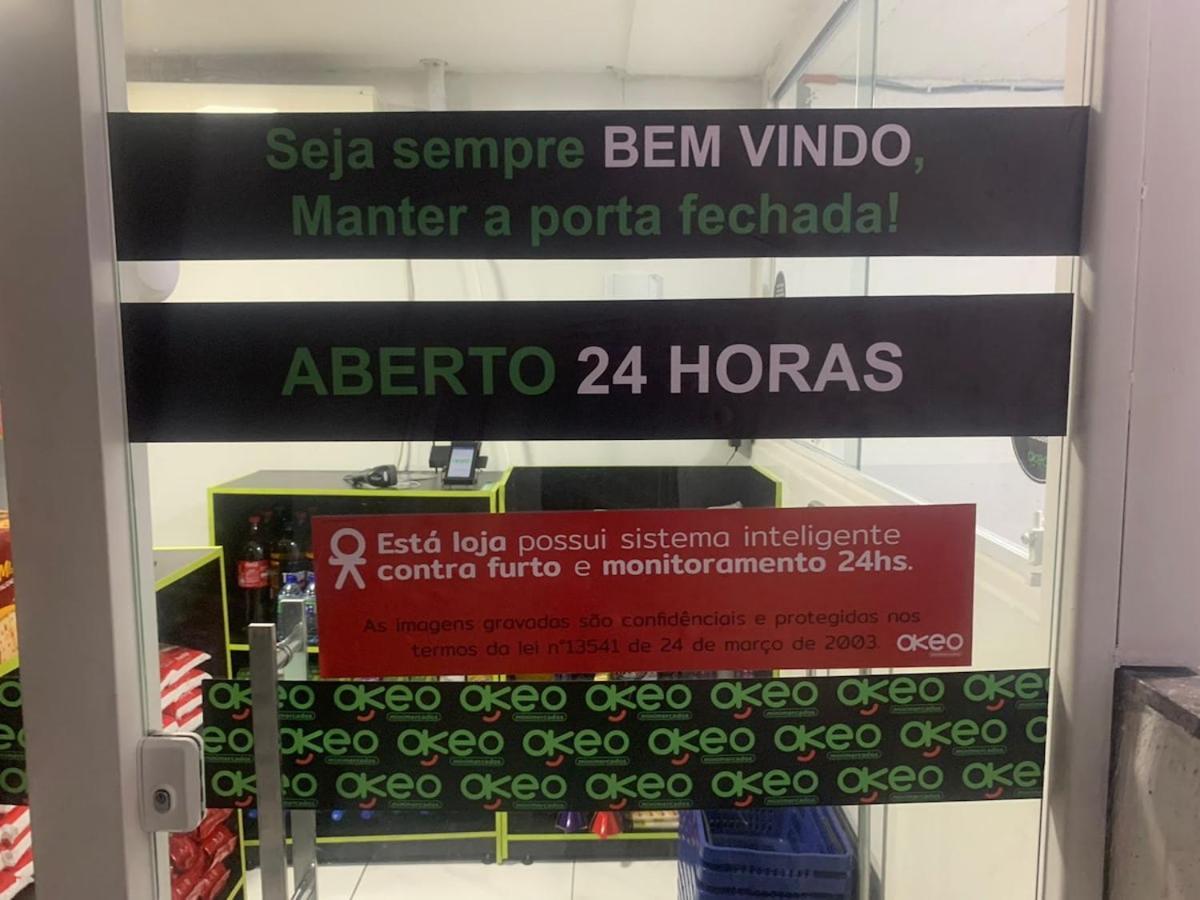 Individual Com 01 No Tucuruvi Sp Zona Norte São Paulo