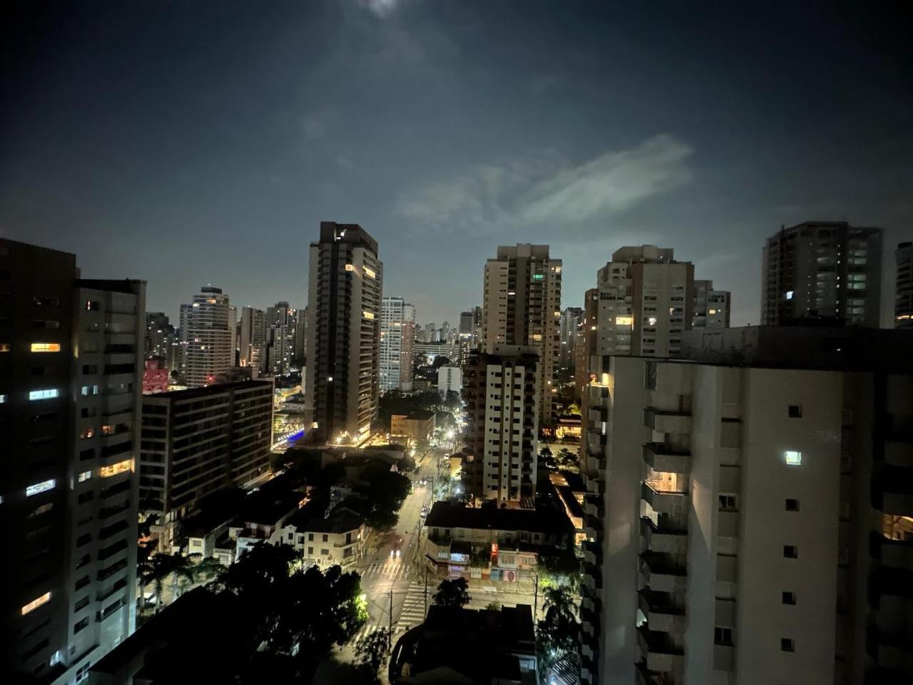 Proximo Ao Allianz Parque E Hospital Einsten Perdizes São Paulo