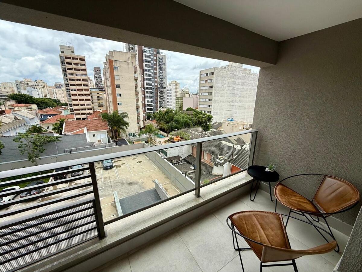 Aconchegante, Perto De Padaria, Restaurantes, Allianz Parque, Casa De Show Unimed *