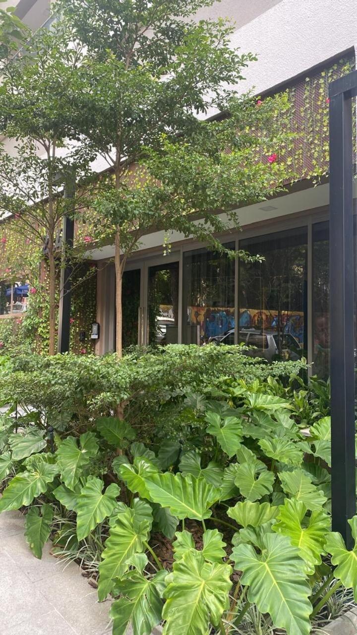 Aconchegante, Perto De Padaria, Restaurantes, Allianz Parque, Casa De Show Unimed Apartamento