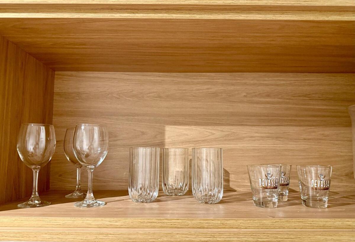 Aconchegante, Perto De Padaria, Restaurantes, Allianz Parque, Casa De Show Unimed Apartamento *