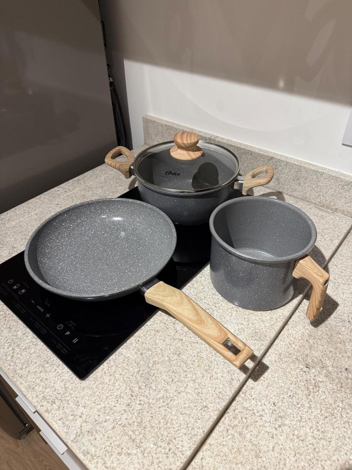 Aconchegante, Perto De Padaria, Restaurantes, Allianz Parque, Casa De Show Unimed São Paulo