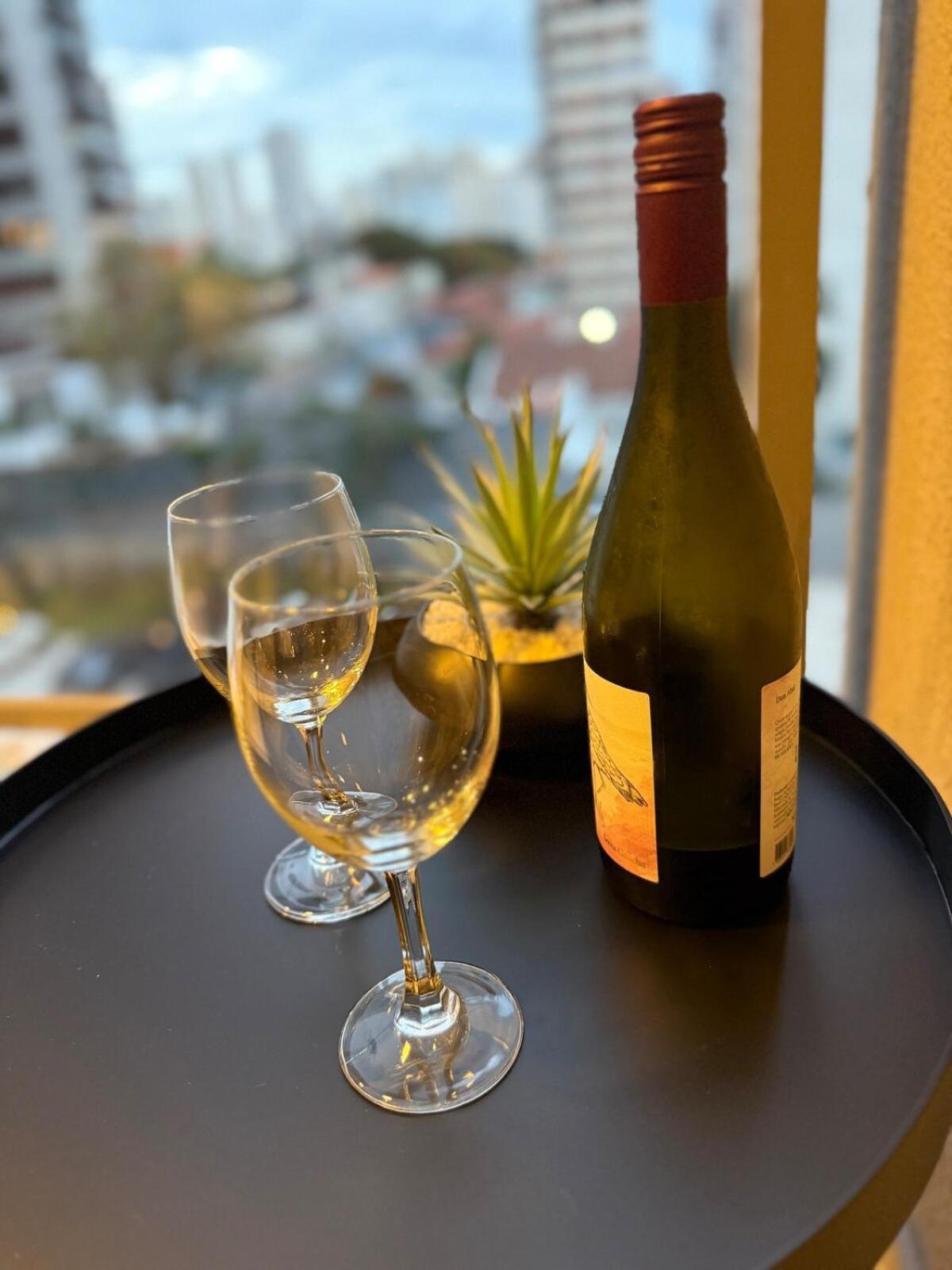 Aconchegante, Perto De Padaria, Restaurantes, Allianz Parque, Casa De Show Unimed Apartamento *