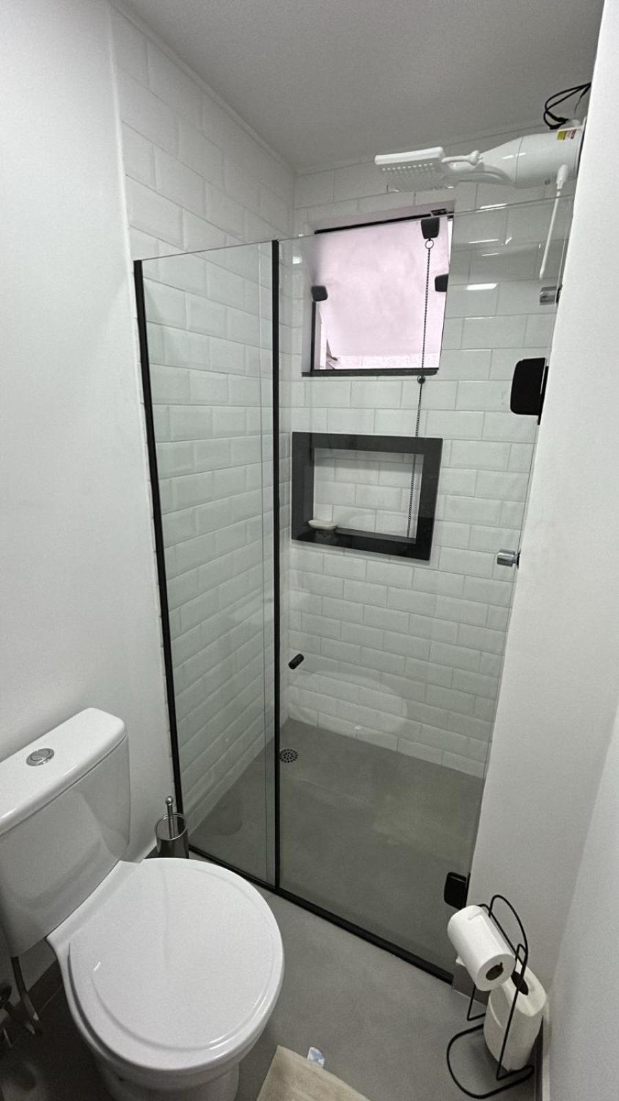 Expo Center Norte Anhembi Metro Santana *