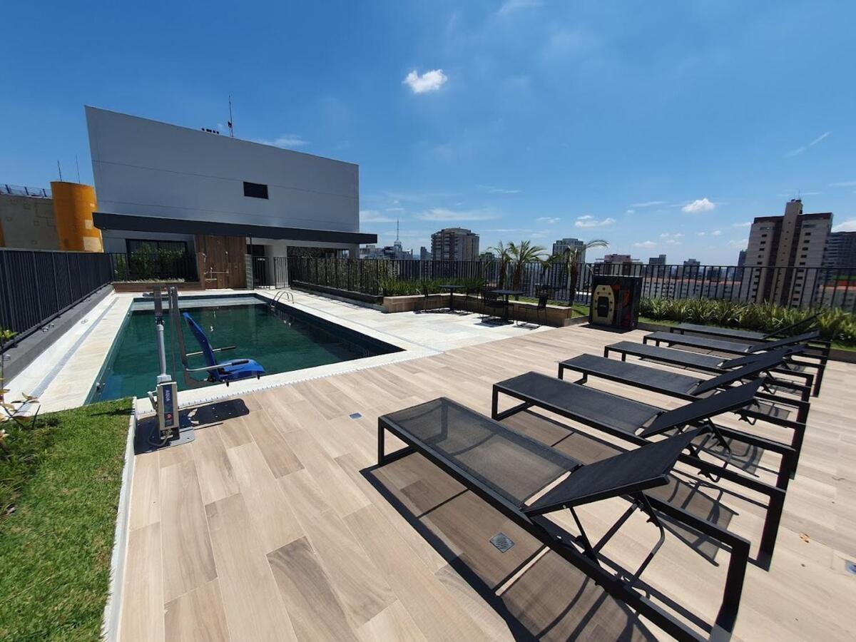 Alto In Mariana São Paulo