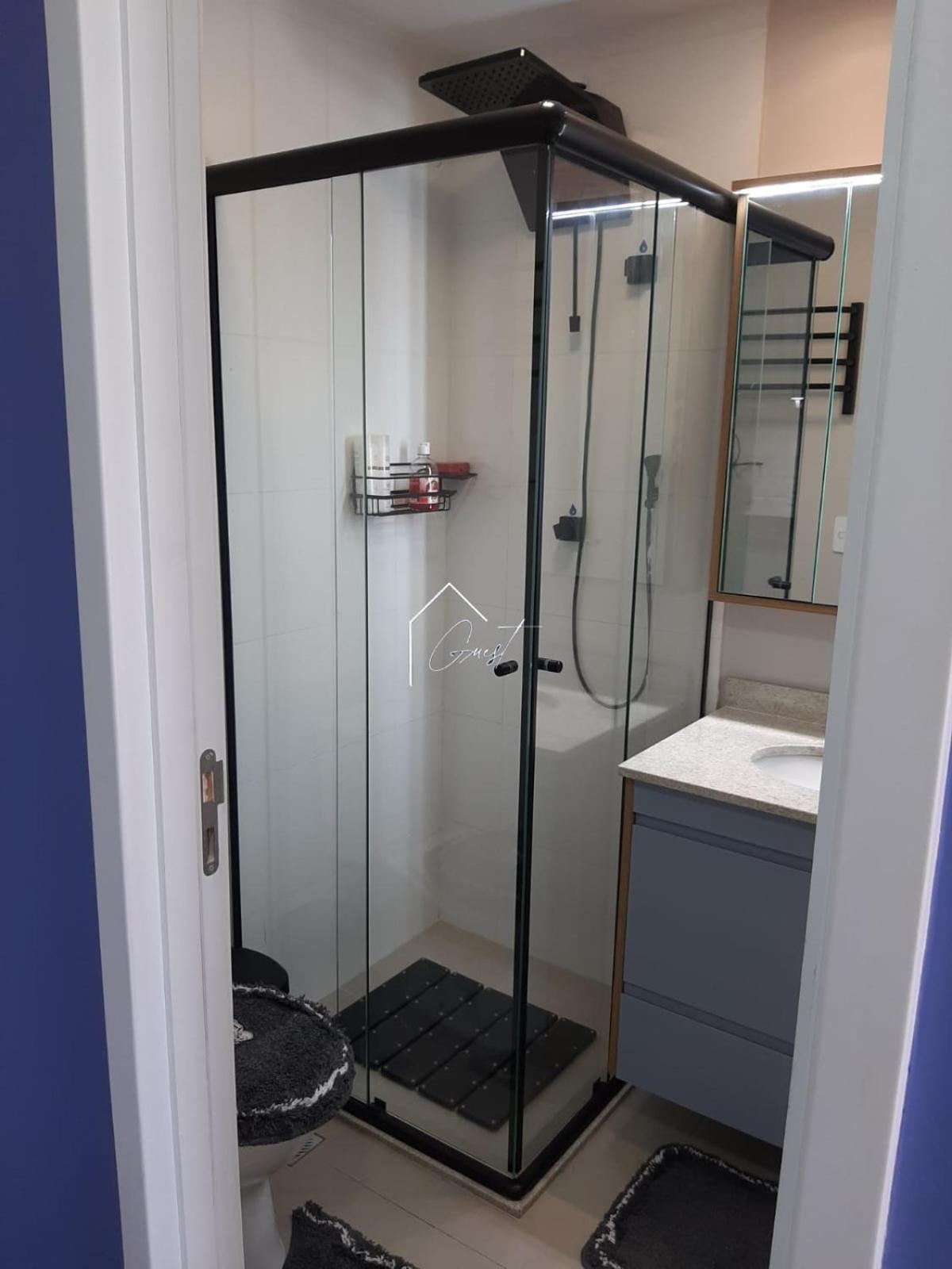 Alto In Mariana Apartamento *
