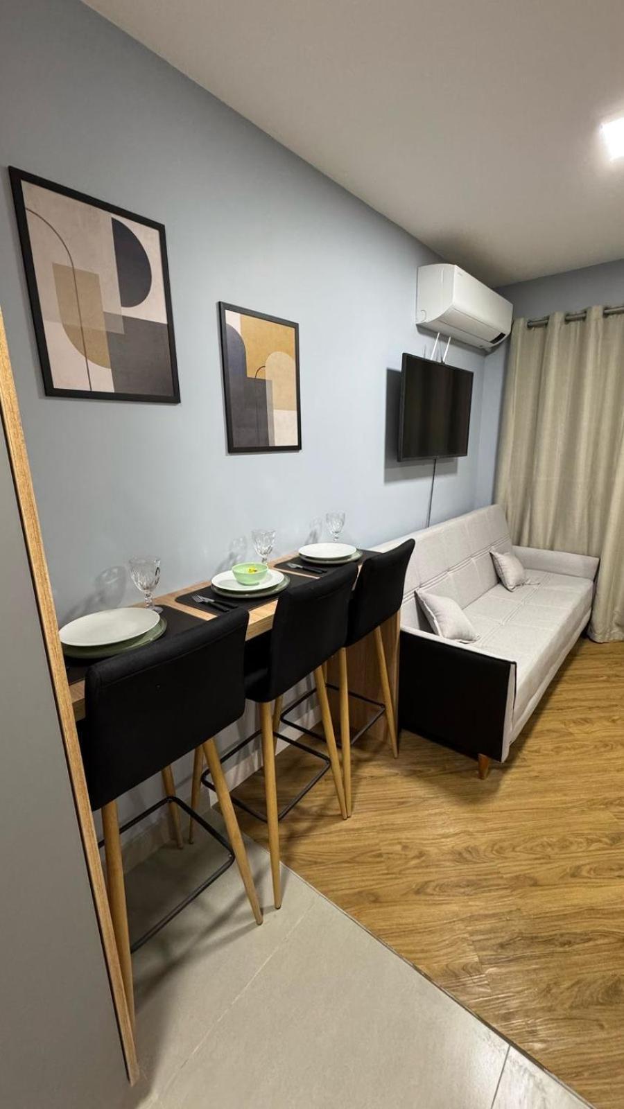 Exclusivo Na Mariana, Poucos Metros Do Metro Mariana ! Apartamento São Paulo