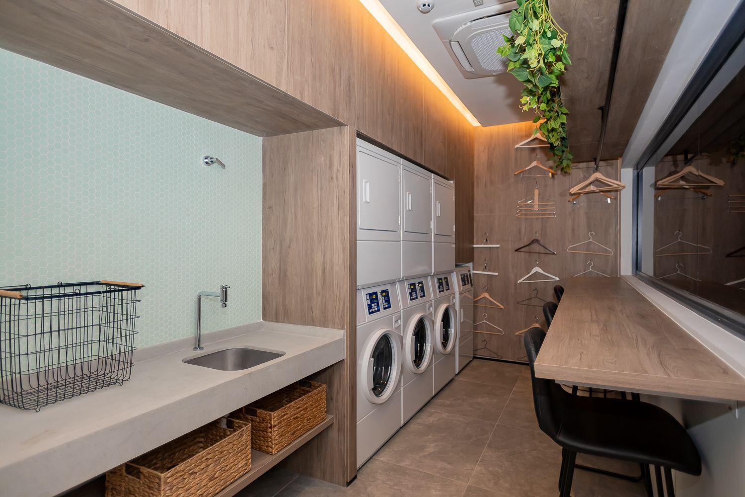 Exclusivo Na Mariana, Poucos Metros Do Metro Mariana ! Apartamento