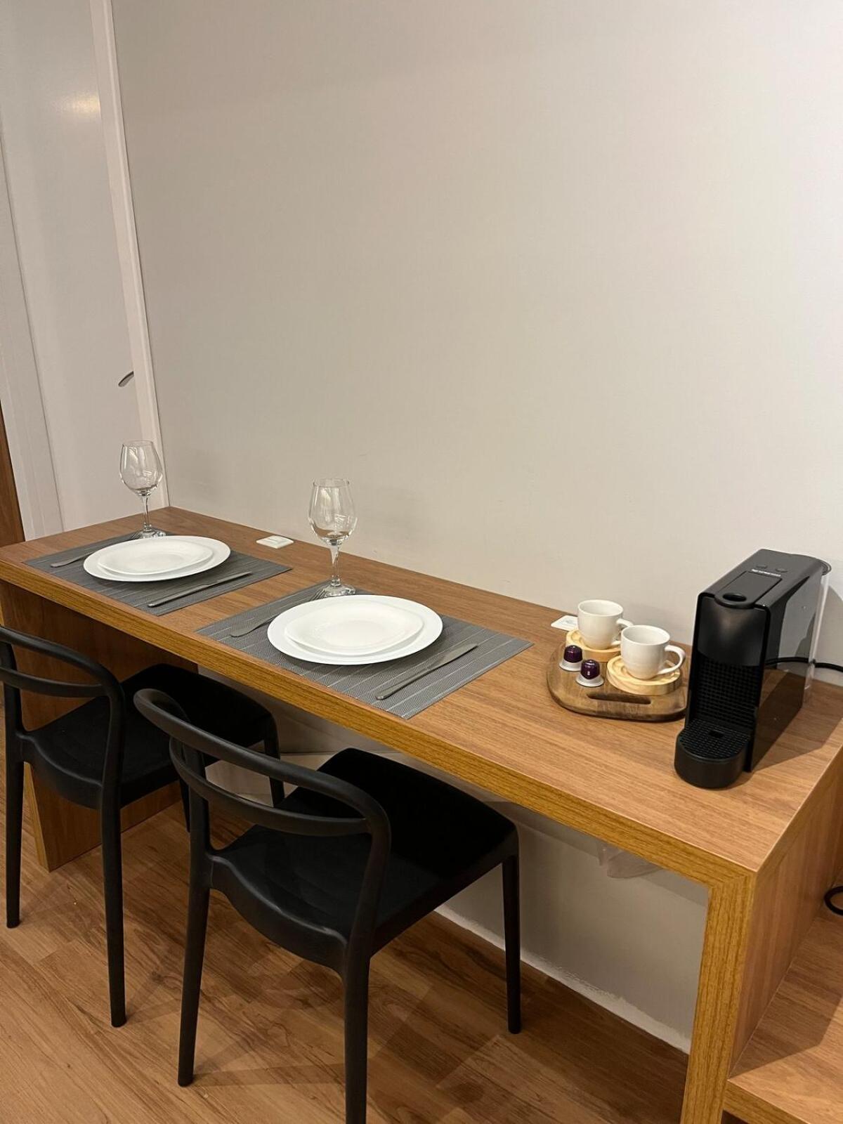 Moderno E Completo Em Perdizes, Wifi, Cozinha E Localizacao Excelente, 200m Do Allianz Parque *