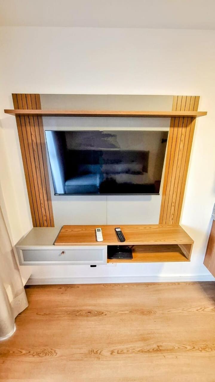 Apartamento M N Flats - Nex One *