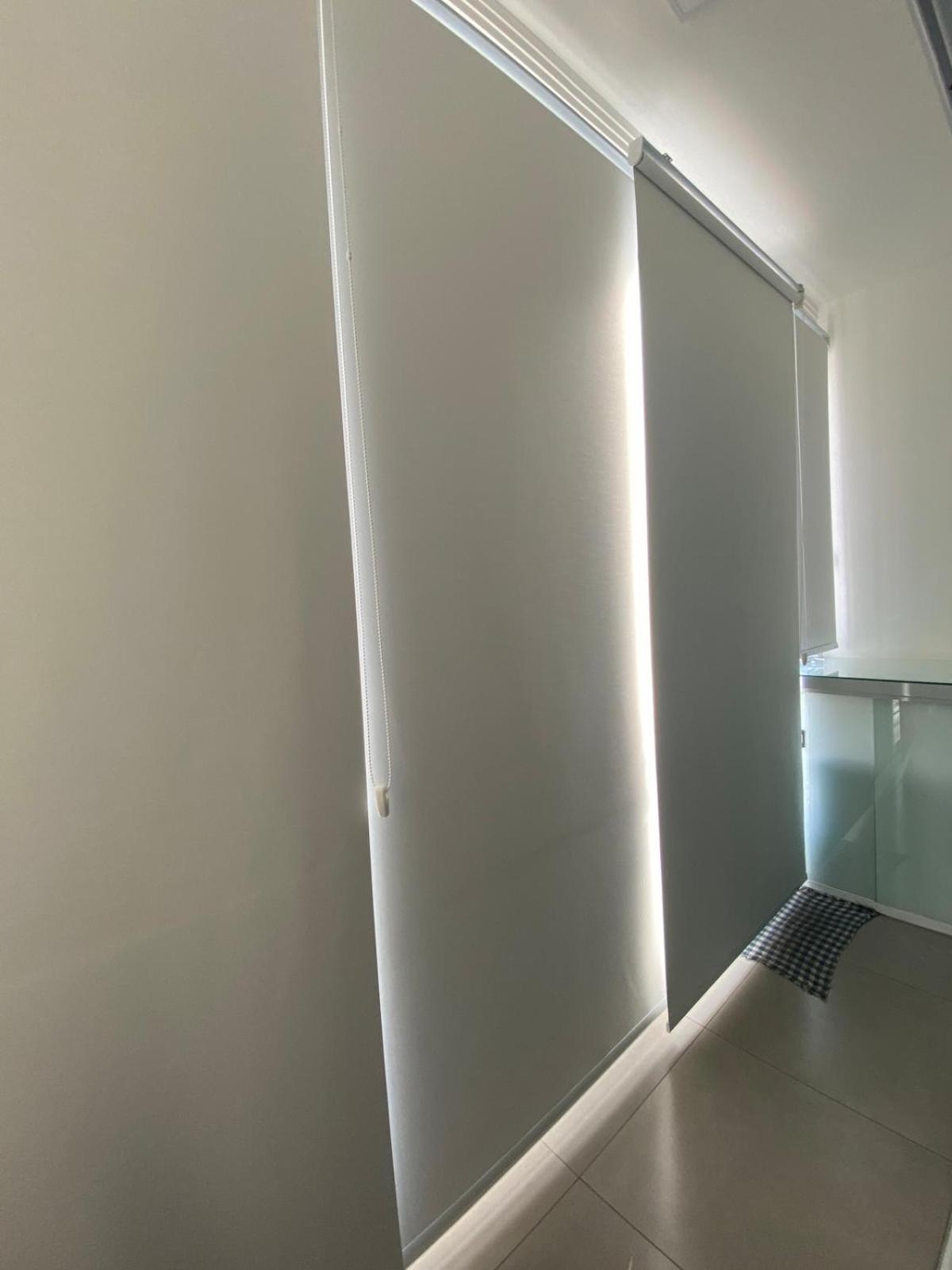 Paulista Apartment